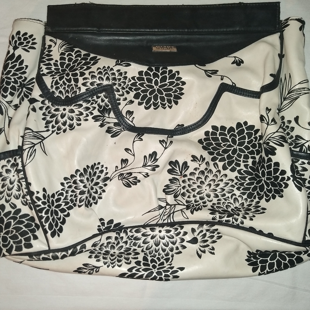 Miche purse covers large